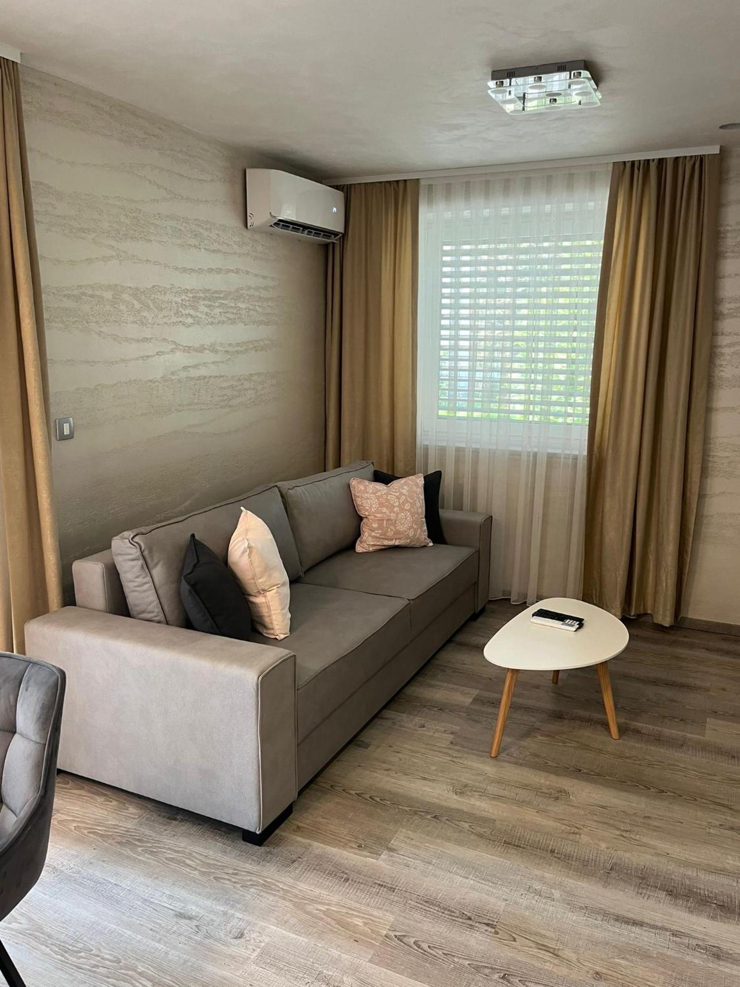 Vila Moste 2 - Free Parking & Pool, Ev Station Ljubljana Eksteriør billede